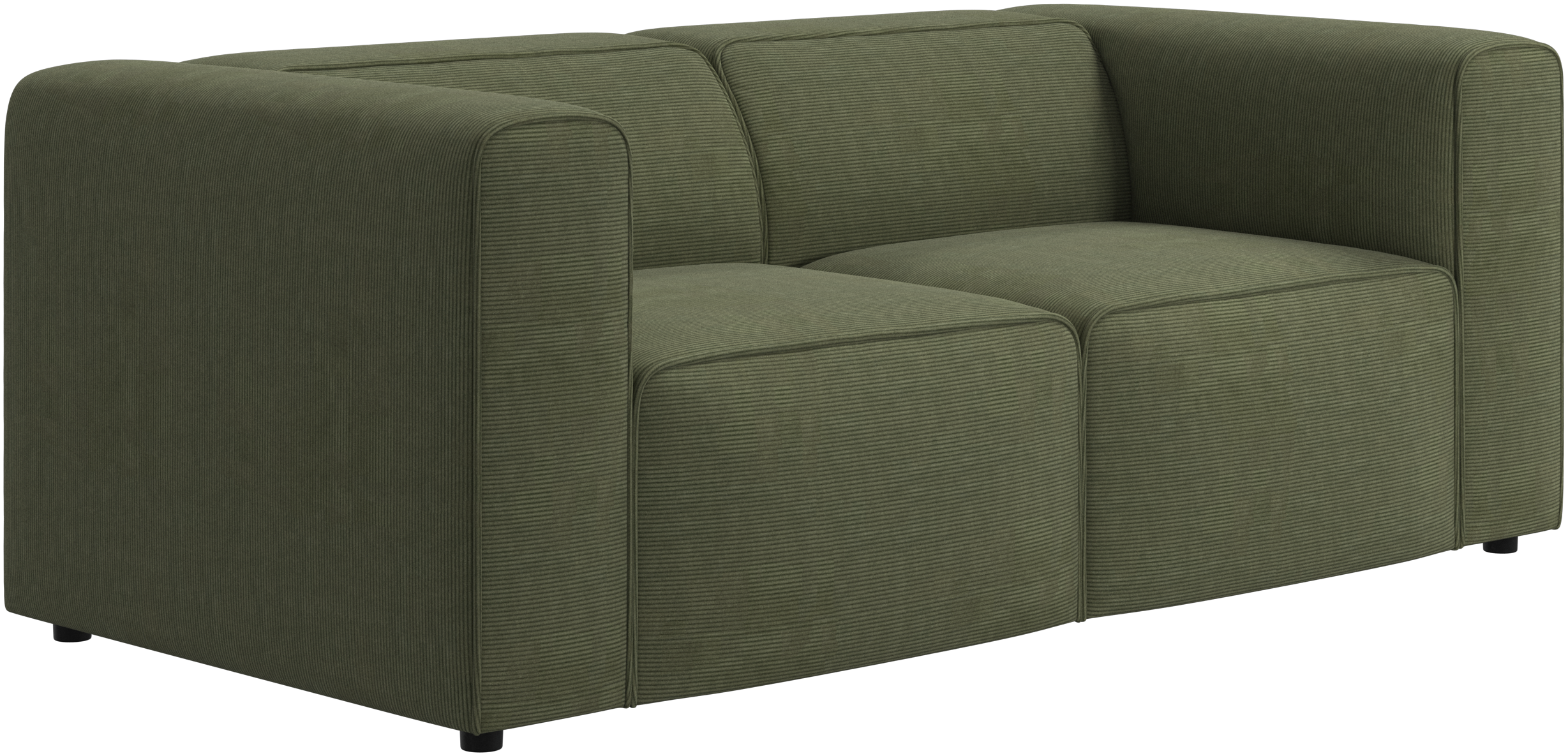 2733502_PNG-Web 72dpi.png?